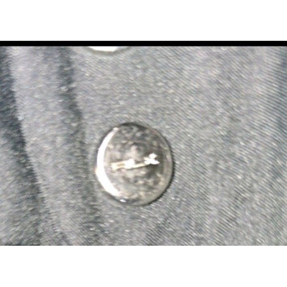 Ralph Lauren Pants RLX Men SZ L  Golf Adjustable Waist Snap Waterproof Layered - Picture 16 of 16